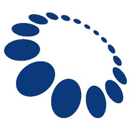 https://www.mncjobs.co.uk/company/brathay-trust