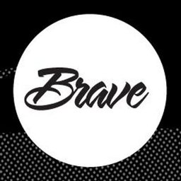 https://www.mncjobs.co.uk/company/brave