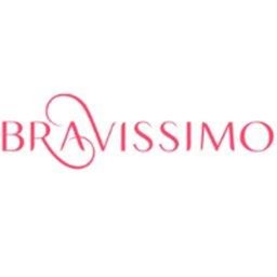 https://www.mncjobs.co.uk/company/bravissimo-ltd