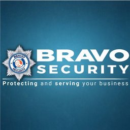 https://www.mncjobs.co.uk/company/bravo-security-limited