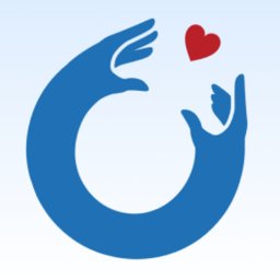 https://www.mncjobs.co.uk/company/bravocare