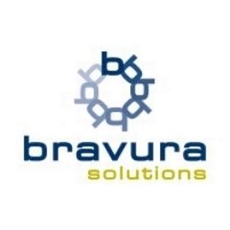 https://www.mncjobs.co.uk/company/bravura-solutions