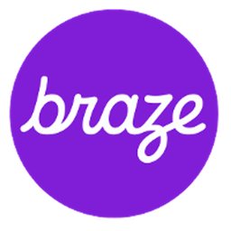 https://www.mncjobs.co.uk/company/braze
