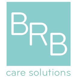 https://www.mncjobs.co.uk/company/brb-temps