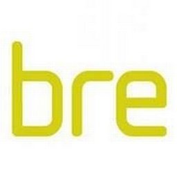 https://www.mncjobs.co.uk/company/bre-group-building-research-establishment