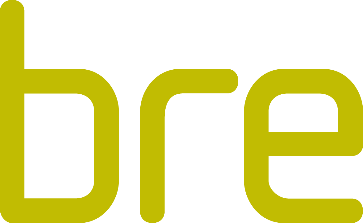 https://www.mncjobs.co.uk/company/bre-group