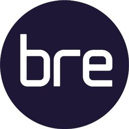 https://www.mncjobs.co.uk/company/bre