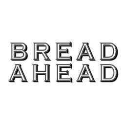https://www.mncjobs.co.uk/company/bread-ahead