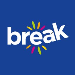 https://www.mncjobs.co.uk/company/break-charity
