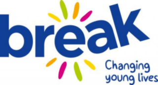 https://www.mncjobs.co.uk/company/break