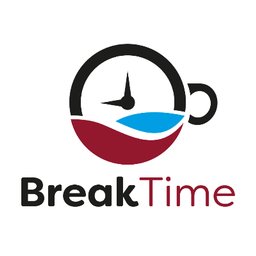 https://www.mncjobs.co.uk/company/breaktime-group-ltd
