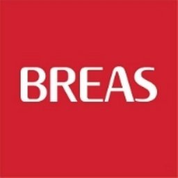 https://www.mncjobs.co.uk/company/breas-medical