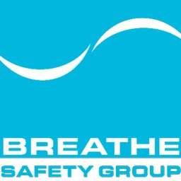 https://www.mncjobs.co.uk/company/breathe-safety-ltd