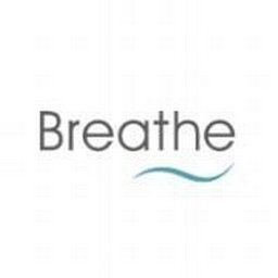 https://www.mncjobs.co.uk/company/breathe-technology