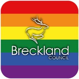 https://www.mncjobs.co.uk/company/breckland-council