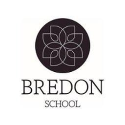 https://www.mncjobs.co.uk/company/bredon-school
