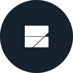 https://www.mncjobs.co.uk/company/breen-estates-limited-trading-as-w-j-meade