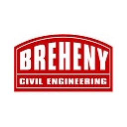 https://www.mncjobs.co.uk/company/breheny-civil-engineering