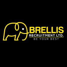 https://www.mncjobs.co.uk/company/brellis-recruitment