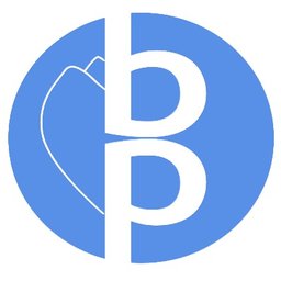 https://www.mncjobs.co.uk/company/bremadent-dental-laboratory