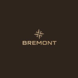 https://www.mncjobs.co.uk/company/bremont-watch-company