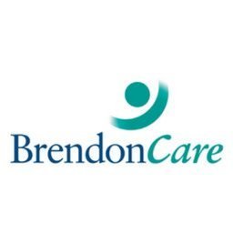 https://www.mncjobs.co.uk/company/brendoncare