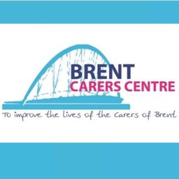 https://www.mncjobs.co.uk/company/brent-carers-centre