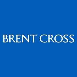 https://www.mncjobs.co.uk/company/brent-cross-shopping-centre