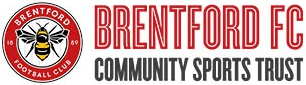 https://www.mncjobs.co.uk/company/brentford-fc-community-sports-trust