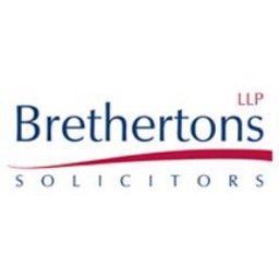 https://www.mncjobs.co.uk/company/brethertons-solicitors