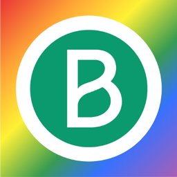 https://www.mncjobs.co.uk/company/brevo