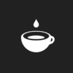 https://www.mncjobs.co.uk/company/brew-brothers