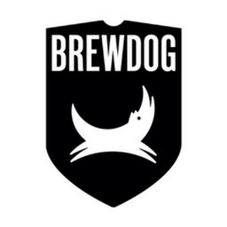 https://www.mncjobs.co.uk/company/brewdog
