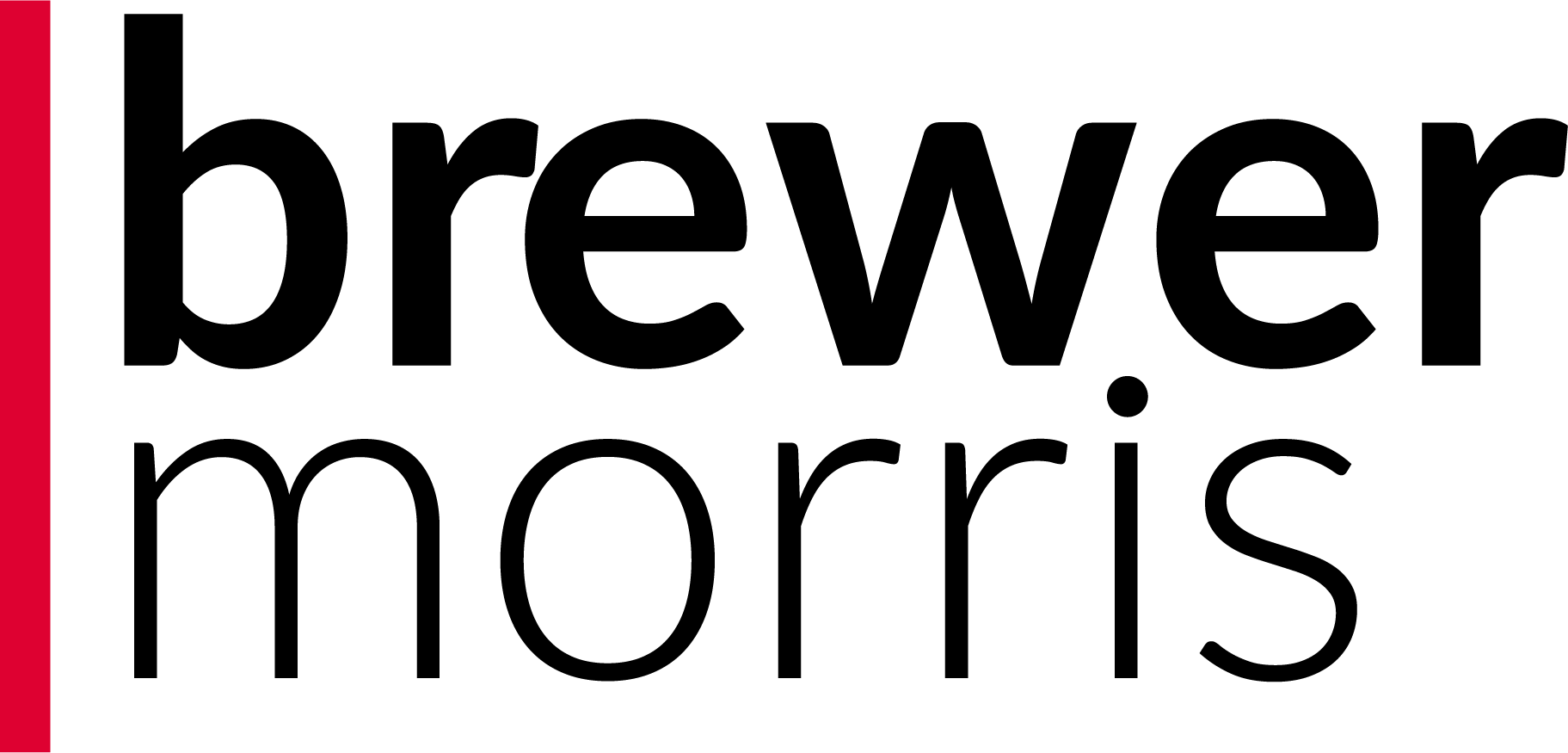 https://www.mncjobs.co.uk/company/brewer-morris
