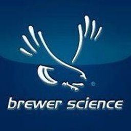 https://www.mncjobs.co.uk/company/brewer-science-inc