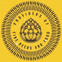 https://www.mncjobs.co.uk/company/brewhouse-and-kitchen