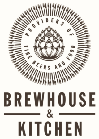 https://www.mncjobs.co.uk/company/brewhouse-amp-kitchen