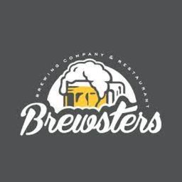 https://www.mncjobs.co.uk/company/brewsters
