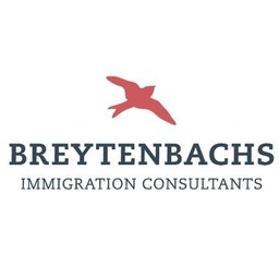 https://www.mncjobs.co.uk/company/breytenbachs-immigration-consultants