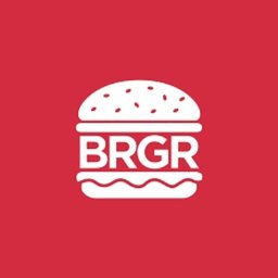 https://www.mncjobs.co.uk/company/brgr