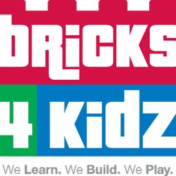https://www.mncjobs.co.uk/company/bricks-4-kidz
