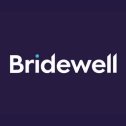 https://www.mncjobs.co.uk/company/bridewell