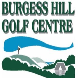 https://www.mncjobs.co.uk/company/bridge-hall-golf