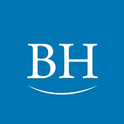 https://www.mncjobs.co.uk/company/bridge-house-care-and-nursing-home