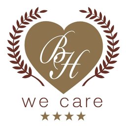 https://www.mncjobs.co.uk/company/bridge-house-hotel