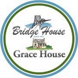 https://www.mncjobs.co.uk/company/bridge-house
