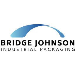 https://www.mncjobs.co.uk/company/bridge-johnson