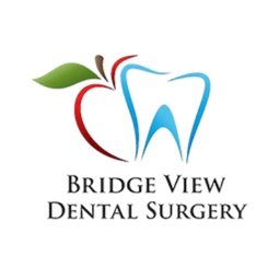 https://www.mncjobs.co.uk/company/bridge-view-dental-surgery