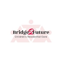 https://www.mncjobs.co.uk/company/bridge2future