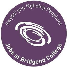 https://www.mncjobs.co.uk/company/bridgend-college